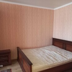 Квартира 33 м², 1-комнатная - изображение 5