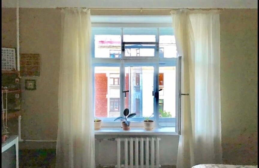 320 м², склад 192 000 ₽ в месяц - изображение 25