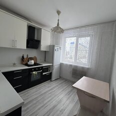 Квартира 50,8 м², 2-комнатная - изображение 1