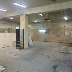 770 м², производственное помещение - изображение 5