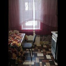 Квартира 50 м², 2-комнатная - изображение 4