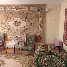 Квартира 28 м², 1-комнатная - изображение 2