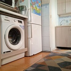 Квартира 31 м², студия - изображение 3