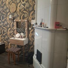 14 м², комната - изображение 3