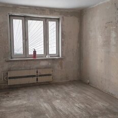 Квартира 14,5 м², студия - изображение 4