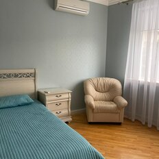 Квартира 95,1 м², 2-комнатная - изображение 3