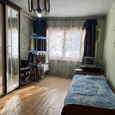 Квартира 40,1 м², 2-комнатная - изображение 4