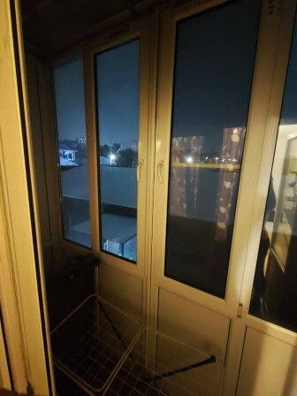 38 м², 1-комнатная квартира 4 000 000 ₽ - изображение 23