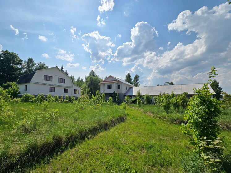 6 соток, участок 1 076 591 ₽ - изображение 24