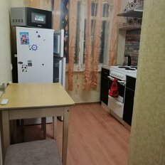 Квартира 30 м², 1-комнатная - изображение 3