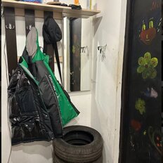 Квартира 74 м², 3-комнатная - изображение 5