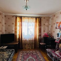 Квартира 64,9 м², 3-комнатная - изображение 5