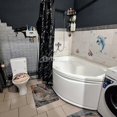 Квартира 33,1 м², студия - изображение 3