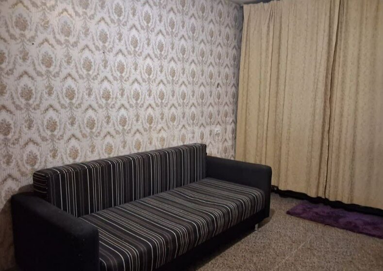 80 м², 3-комнатная квартира 12 100 000 ₽ - изображение 32