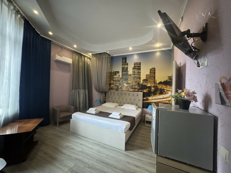 268 м², 5-комнатная квартира 21 300 000 ₽ - изображение 73