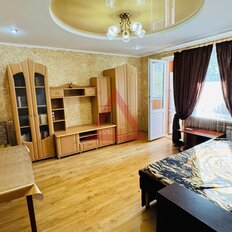 Квартира 55,6 м², 2-комнатная - изображение 4