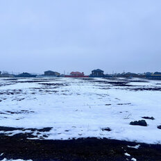 6 соток, участок - изображение 2