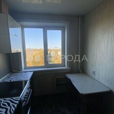 Квартира 43 м², 2-комнатная - изображение 3