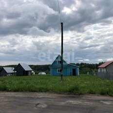 дом + 13,8 сотки, участок - изображение 3