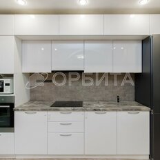 Квартира 58,8 м², 2-комнатная - изображение 1