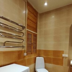 Квартира 45,1 м², 1-комнатная - изображение 1