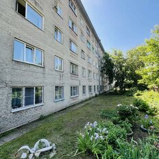 18 м², комната - изображение 3