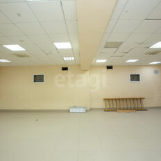 250 м², торговое помещение - изображение 5