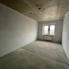 Квартира 40,5 м², 1-комнатная - изображение 4