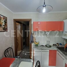 Квартира 39,1 м², 2-комнатная - изображение 2