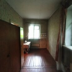 Квартира 42,2 м², 2-комнатная - изображение 4
