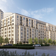 Квартира 58,4 м², 2-комнатная - изображение 4