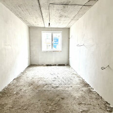 Квартира 38,1 м², 1-комнатная - изображение 2