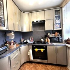 Квартира 50 м², 2-комнатная - изображение 1