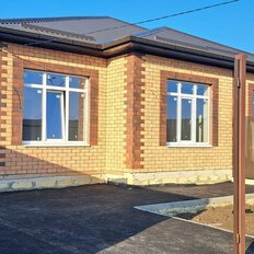 дом + 3 сотки, участок - изображение 1