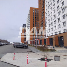 155,6 м², торговое помещение - изображение 4