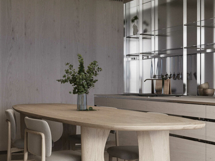 68 м², 2-комнатная квартира 5 670 000 ₽ - изображение 52