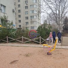 32,8 м², помещение свободного назначения - изображение 4