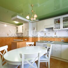 Квартира 120,5 м², 3-комнатная - изображение 4