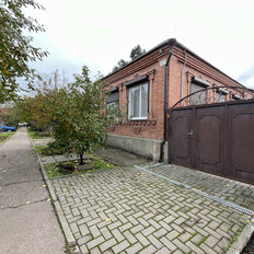 дом + 5,9 сотки, участок - изображение 1