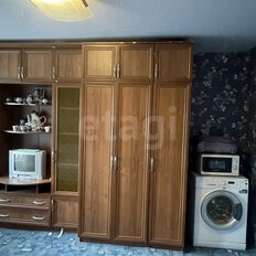 Квартира 24,1 м², 2-комнатная - изображение 2