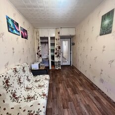 12 м², комната - изображение 2