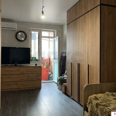 Квартира 63,1 м², 2-комнатная - изображение 4