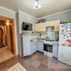 Квартира 49,3 м², 2-комнатная - изображение 2