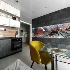 Квартира 50 м², 2-комнатная - изображение 1