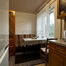 Квартира 42,6 м², 2-комнатная - изображение 1