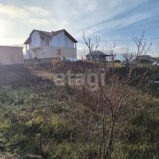 5,8 сотки, участок - изображение 4