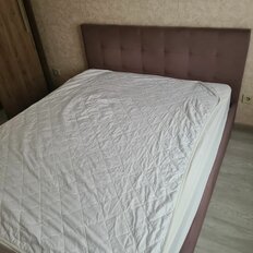 Квартира 45,6 м², 1-комнатная - изображение 5
