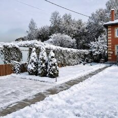 дом + 6 соток, участок - изображение 2