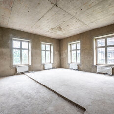 Квартира 180 м², 3-комнатная - изображение 3