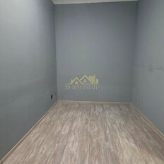 50 м², помещение свободного назначения - изображение 5